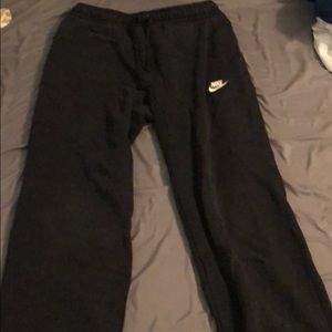 Nike Sweat pants